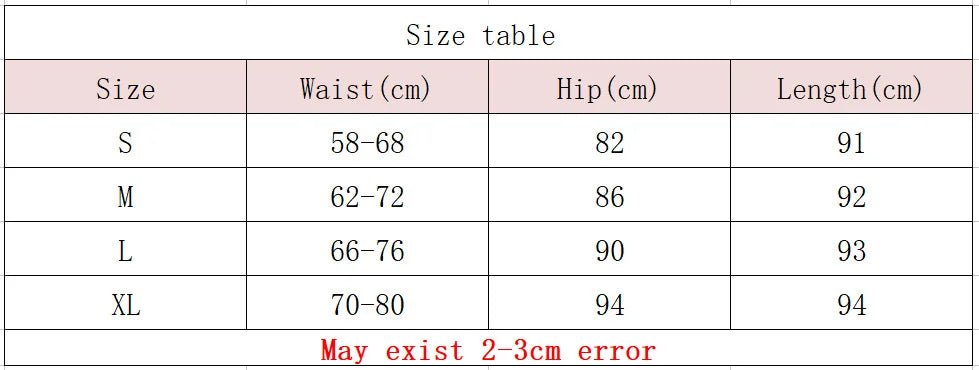 Push Up Yoga Pants - Fitness Leggings 2025 - silverfoxgoods